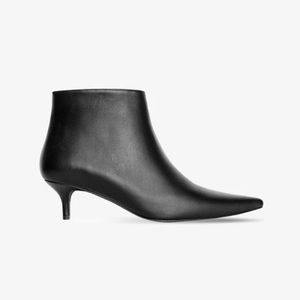 ANINE BING Stella Boots NIB! Size 40